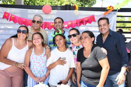 cierre tercer modulo_colonia paraiso (1).jpg