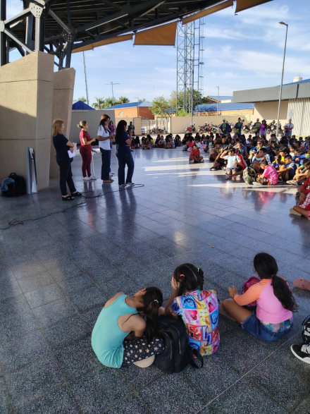 Charlas educativas ESI en las colonias de vacaciones (9).jpeg