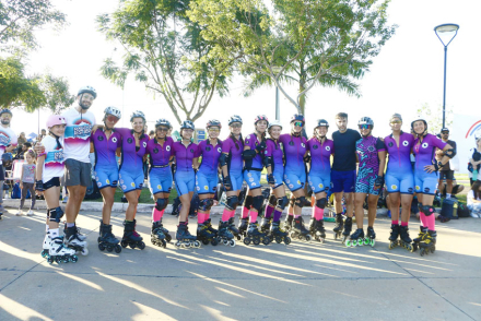 patin.jpg