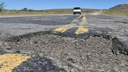 ruta01.jpg