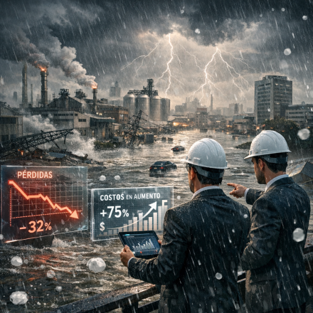 empresas y cambio clima01.png