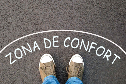zona de confort 2.jpg