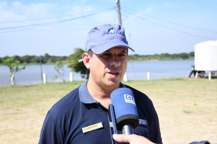 Policia Ecologica_Laguna Oca (4).jpg