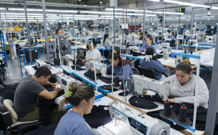 textil2.jpg