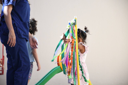 CDI_Divino Niño (2).jpg