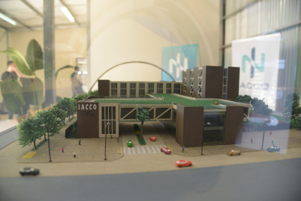 IACCO maqueta.JPG