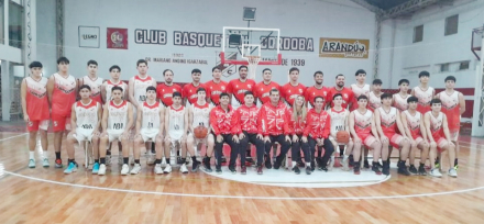 basquet correntinos 1.jpg