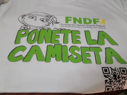camiseta.jpg