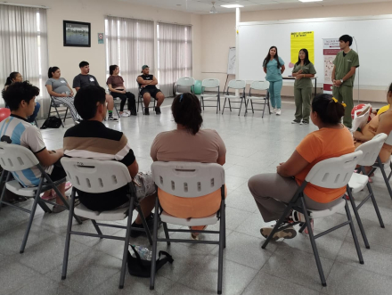 Taller de salud mental para la maternidad Hospital D8.jpeg