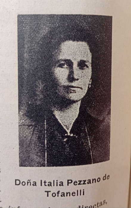 ella.jpg