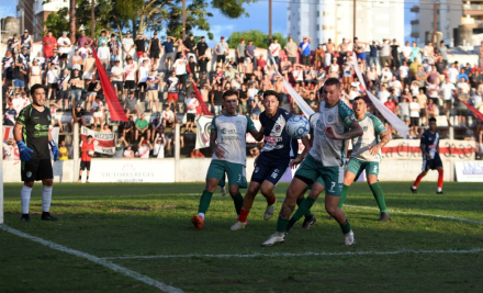 defensores1.jpg