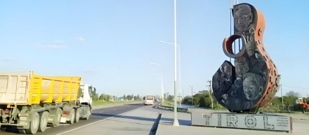 aiease_1770069001400.jpg copy