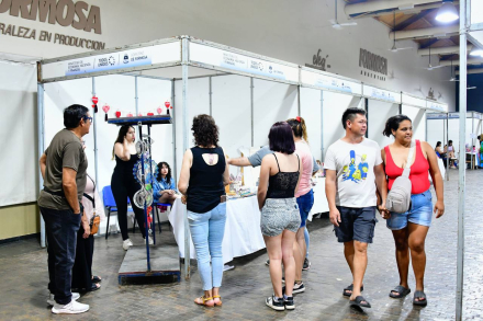 Mercado Emprendedores (2).jpg