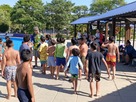 PAraiso2.jpg