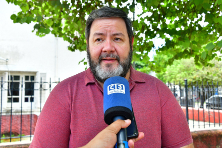 No hay alerta por sífilis en Formosa - los datos oficiales desmienten versiones alarmistas  (2).jpeg