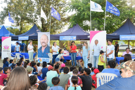 fundacion.jpg
