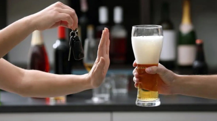 Desde el SIPEC advierten sobre los riesgos de consumir alcohol al conducir2.jpg
