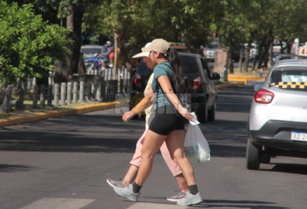 CALOR3.JPG