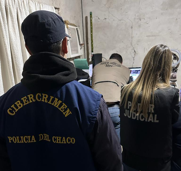 WhatsApp Image 2026-02-09 at 09.41.07.jpeg