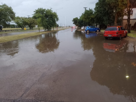 complejo malvinas.jpeg