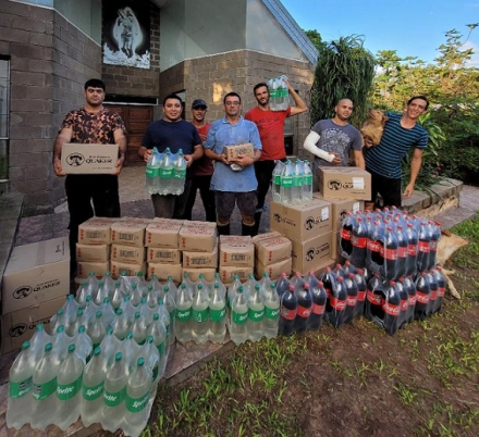 DONACIONES 2024 -1.jpg