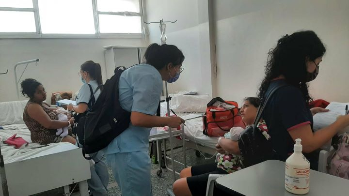 Pesquisa-Neonatal.jpg