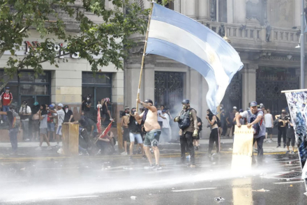 reforma.jpg