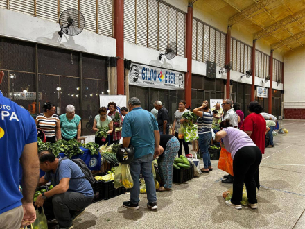 FERIAS PAIPPERAS (1).jpg