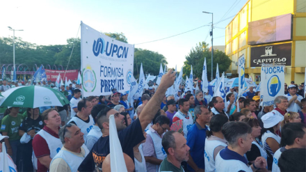 MARCHA-(3).jpg