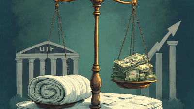 Tensiones entre incentivo fiscal y control antilavado