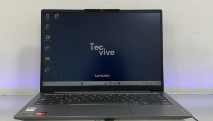 lenovo9.png