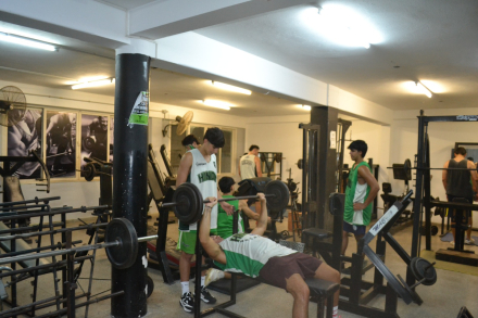 WhatsApp Image 2026-02-13 at 07.35.54.jpeg