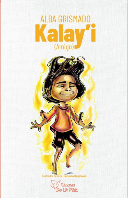 Tapa del libro.jpg
