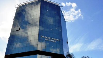 Analizan denuncia por presunta megaestafa en la Bolsa de Comercio y crece el escándalo