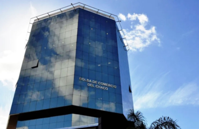Analizan denuncia por presunta megaestafa en la Bolsa de Comercio y crece el escándalo