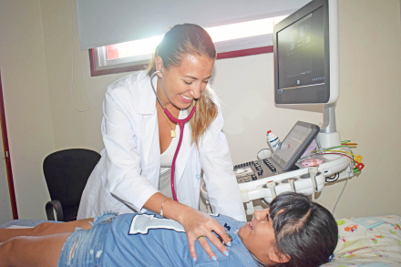 Día Mundial de las Cardiopatías Congénitas (2).JPG