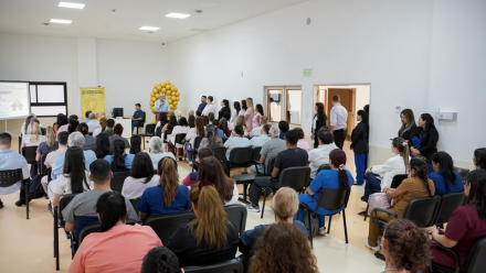 Primera Jornada Hemato-oncologica HMyLM (4).jpg