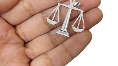 Una patada a la justicia
