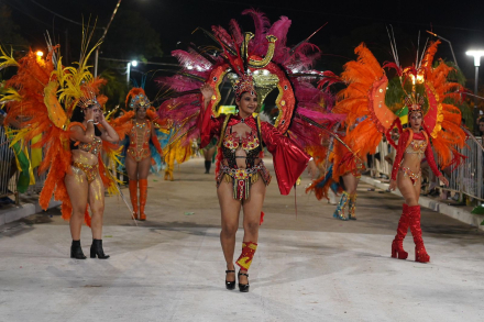 Carnavales de Pozo del Tigre (3).jpeg