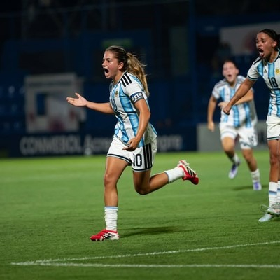 3sub20fem01.jpg