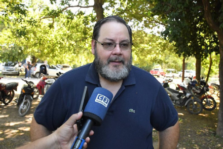Bibolini.jpg