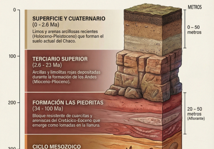 Perfil-Las-Piedritas2.jpg