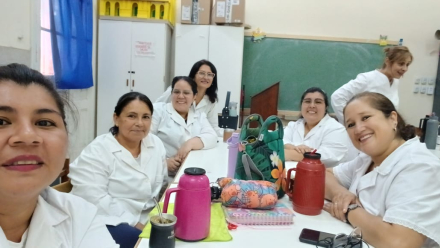 docentes regreso al aula (2).jpeg