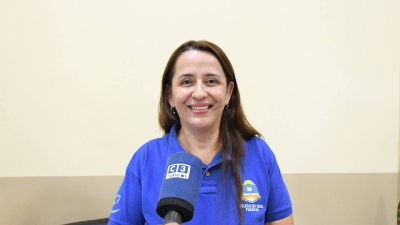 Paro nacional para cuando se trate la reforma laboral