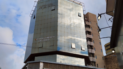 No hallaron irregularidades en operatoria de la Bolsa de Comercio del Chaco