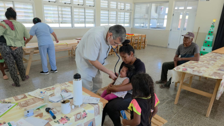 atenciones sanitarias_Las Lomitas (3).jpeg