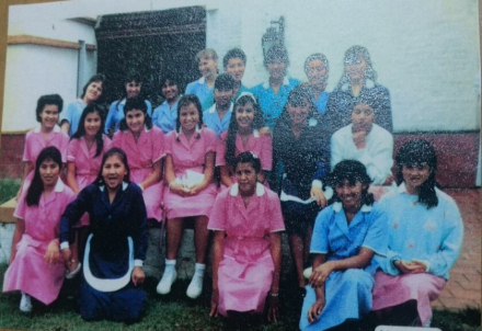 opusdei-mucamas3.jpg