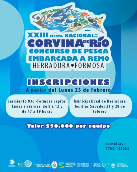 inscripciones corvina (2).jpg