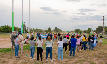 docentes3.jpg
