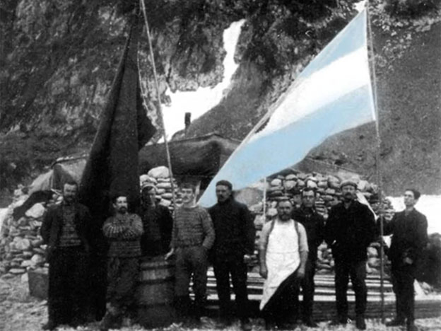 veteranos.jpg